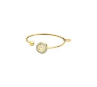 Lotus Bracciale Style Rainbow LS2181-2/2 Oro con zirconi scintillanti