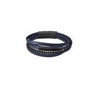 Lotus Bracciale Style Uomo LS2144-2/2