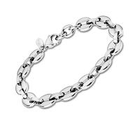 Lotus Bracciale Style Urban LS2140-2/1, Argento, única, Metallo, Nessuna Pietra preziosa