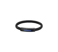 Lotus Bracciale Style Urban Uomo LS2055-2/3