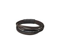 Lotus Bracciale Style Urban Uomo LS2144-2/3