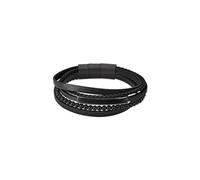 Lotus Bracciale Style Urban Uomo LS2144-2/4