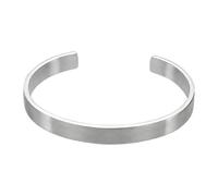 Lotus Bracciale Uomo LS2196-2/1