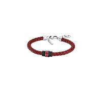 LOTUS Bracciale Uomo Style Urban LS1814-2 / ??2 Nessun Tipo di Metallo Non Una Pietra preziosa Un Altro Modo - LS1814-2/2
