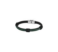 Lotus Bracciale Urban Man LS1829-2/8 LS1829-2/8 Marca, Única, Metallo, Nessuna pietra preziosa