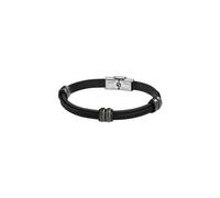 Lotus Bracciale Urban Man LS1829-2/C LS1829-2/C Marca