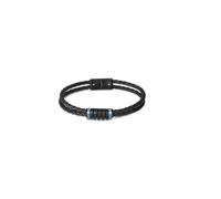 Lotus Bracciale Urban Man LS2150-2/4 LS2150-2/4 Marca