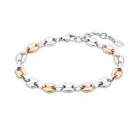Lotus Bracciale Urban Woman LS2124-2/3 LS2124-2/3 Marca