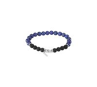 Lotus Braccialetto PULSEIRA LS2190-2/2 Marca