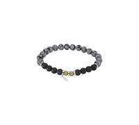 Lotus Braccialetto PULSEIRA LS2190-2/4 Marca
