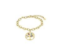 Lotus Braccialetto PULSEIRA LS2192-2/2 Marca