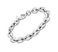 Lotus Bracelet Style Urban LS2140-2/1, Argent, Taille Unique, Métal, Pas de gemme