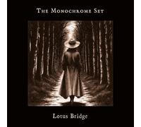 Lotus Bridge - Monochrome Set (The) (Vinile)
