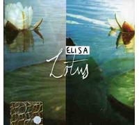 Lotus by Elisa (2006-05-03)
