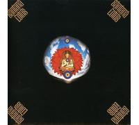 Lotus by Santana (2008-05-03)