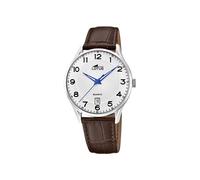 Lotus Casual Watch 18402/G
