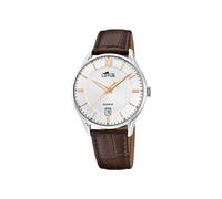 Lotus Casual Watch 18402/H