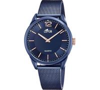 Lotus Casual Watch 18735/A