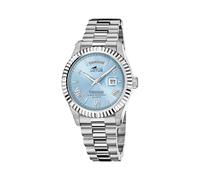 Lotus Casual Watch 18854/8