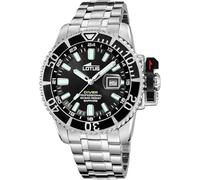 LOTUS Casual Watch 18938/4
