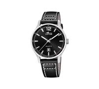 Lotus Casual Watch 18954/3