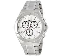 Lotus Chrono Classic 10118/1 Cronografo uomo Classico semplice
