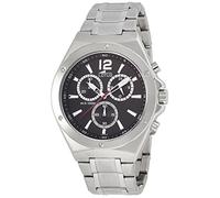Lotus Chrono Classic 10118/4 Cronografo uomo Classico semplice