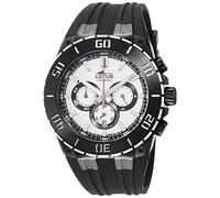 Lotus Chrono Sport 15802/1 Cronografo uomo Cassa solida