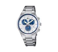 Lotus Chronograph 10125/5 Cronografo uomo