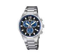 Lotus Chronograph 10125/6 Cronografo uomo