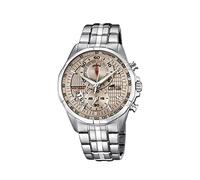 Lotus Chronograph 10132/1 Cronografo uomo Molto sportivo
