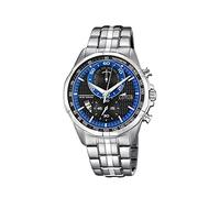 Lotus Chronograph 10132/2 Cronografo uomo Molto sportivo