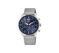 Lotus Chronograph 10138/3 Cronografo uomo