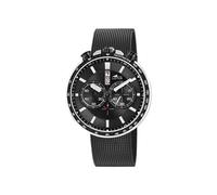 Lotus Chronograph 10139/4 Cronografo uomo