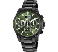 Lotus Chronograph 10141/1 Cronografo uomo