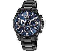 Lotus Chronograph 10141/2 Cronografo uomo