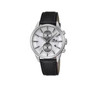 Lotus Chronograph 18313/1 Cronografo uomo Molto sportivo