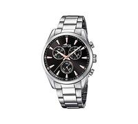 Lotus Chronograph 18365/7 Cronografo uomo