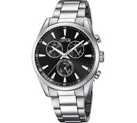 Lotus Chronograph 18365/8 Cronografo uomo