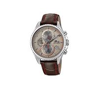 Lotus Chronograph 18527/2 Cronografo uomo