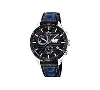 Lotus Chronograph 18531/2 Cronografo uomo Miglior design