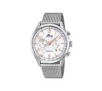 Lotus Chronograph 18555/1 Cronografo uomo Miglior design