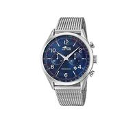 Lotus Chronograph 18555/3 Cronografo uomo Miglior design