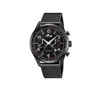 Lotus Chronograph 18556/1 Cronografo uomo Miglior design