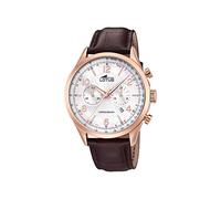 Lotus Chronograph 18558/1 Cronografo uomo Miglior design