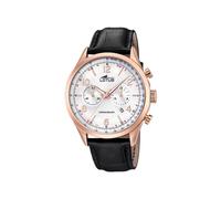 Lotus Chronograph 18558/2 Cronografo uomo Miglior design