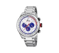 Lotus Chronograph Chronograph 18678/1 Cronografo uomo