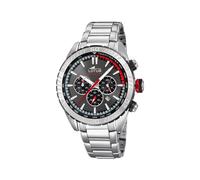 Lotus Chronograph Chronograph 18678/3 Cronografo uomo