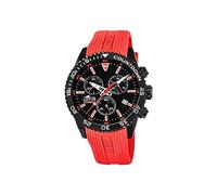 Lotus Chronograph Lotus R 18672/1 Cronografo uomo
