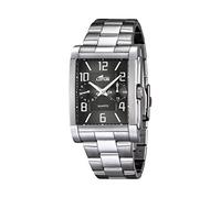 Lotus Classic 18220/4 Orologio da polso uomo Classico semplice